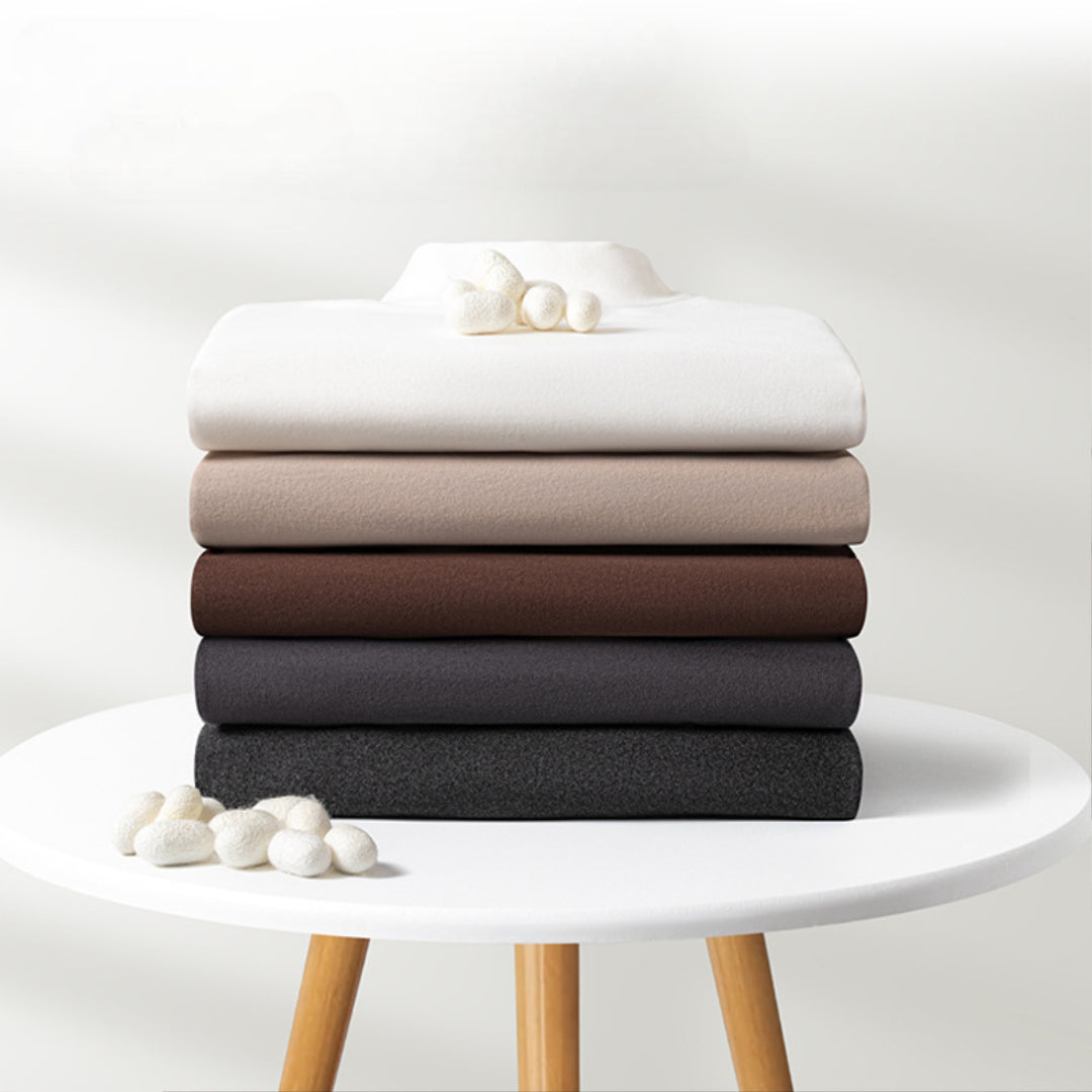 Marco Long-Sleeve Shirt