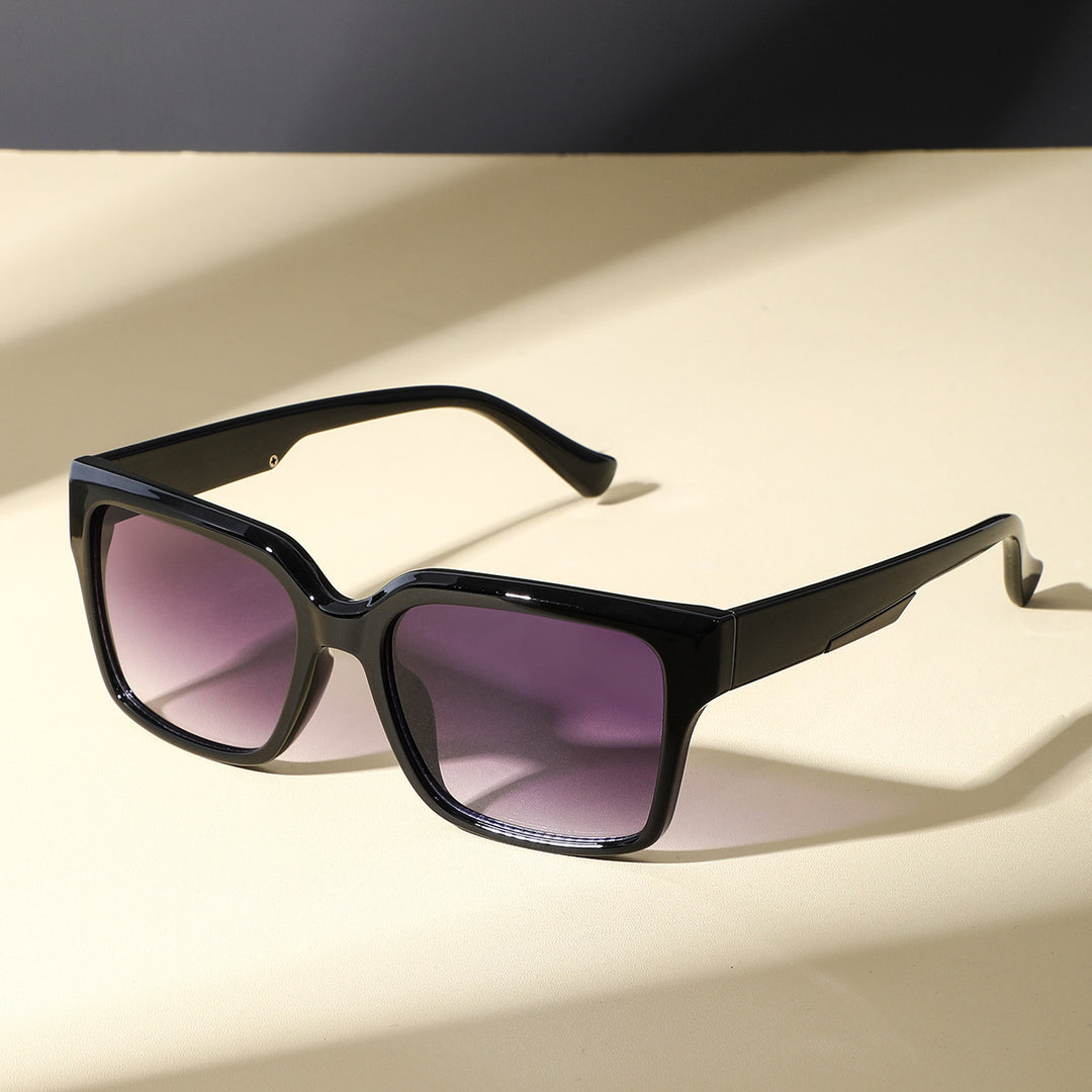 Delyn Sunglasses