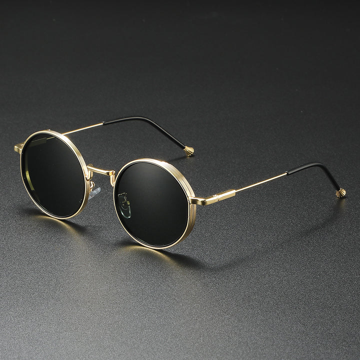 Robin Sunglasses