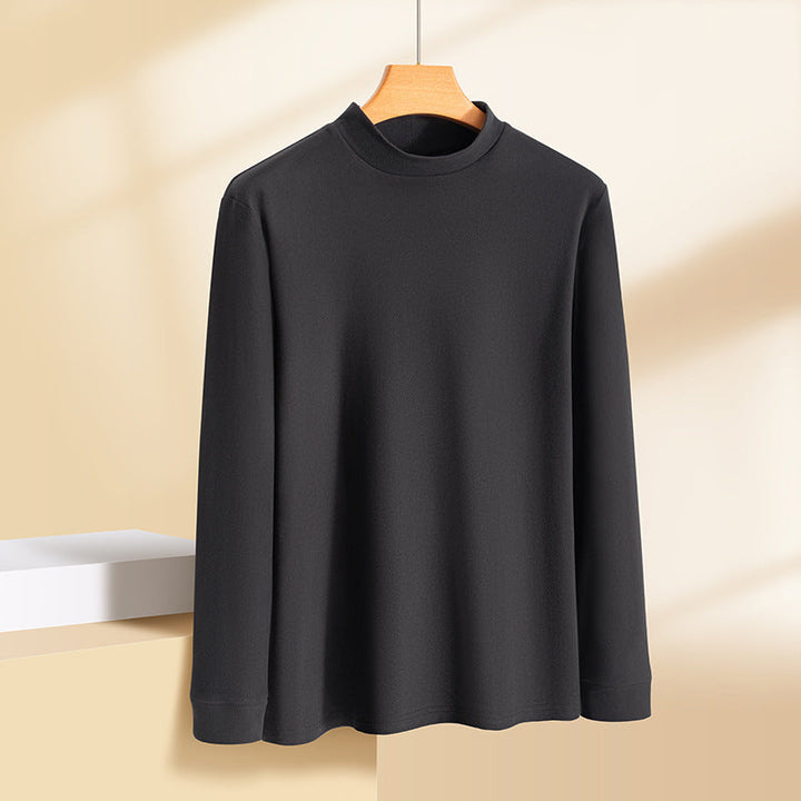 Marco Long-Sleeve Shirt