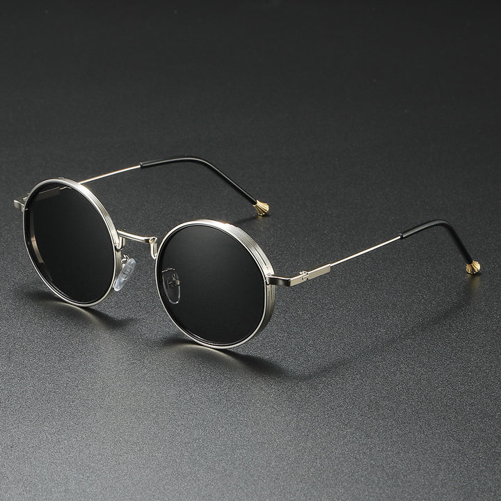 Robin Sunglasses