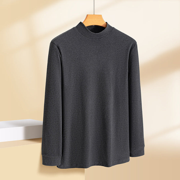 Marco Long-Sleeve Shirt