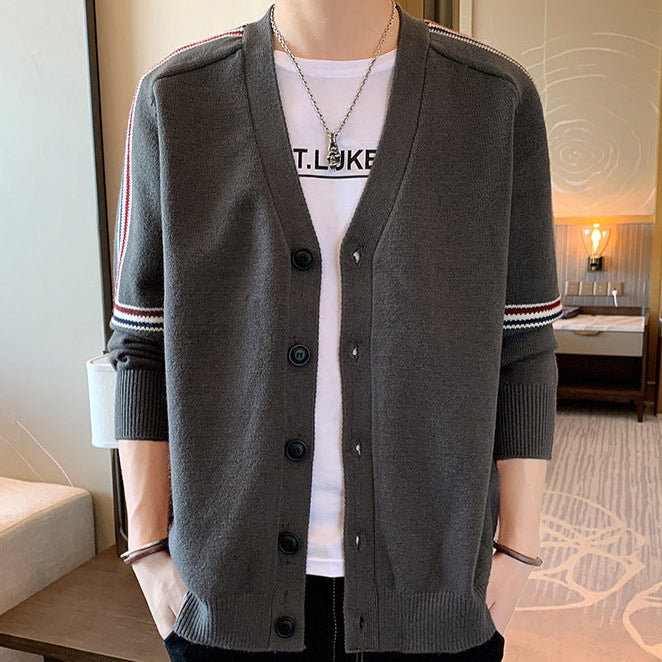 Relmar Cardigan