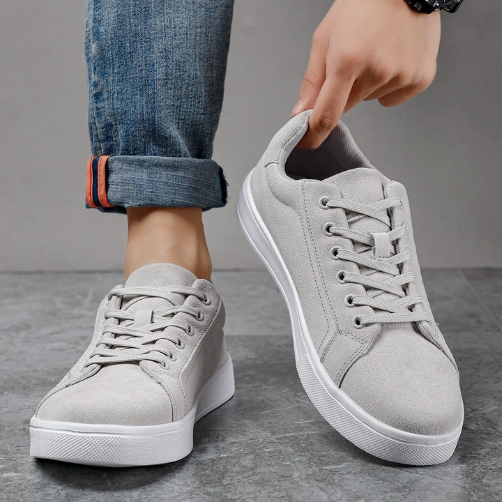 Vankar Sneakers
