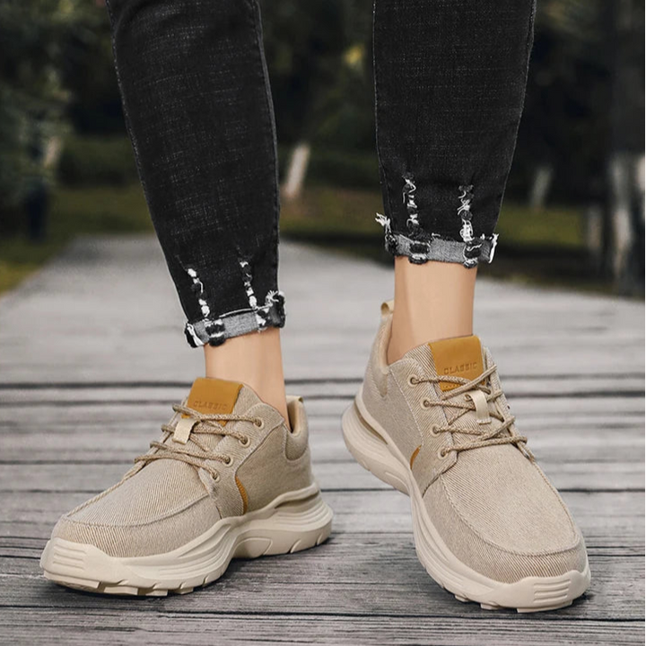 Bion Classic Sneakers