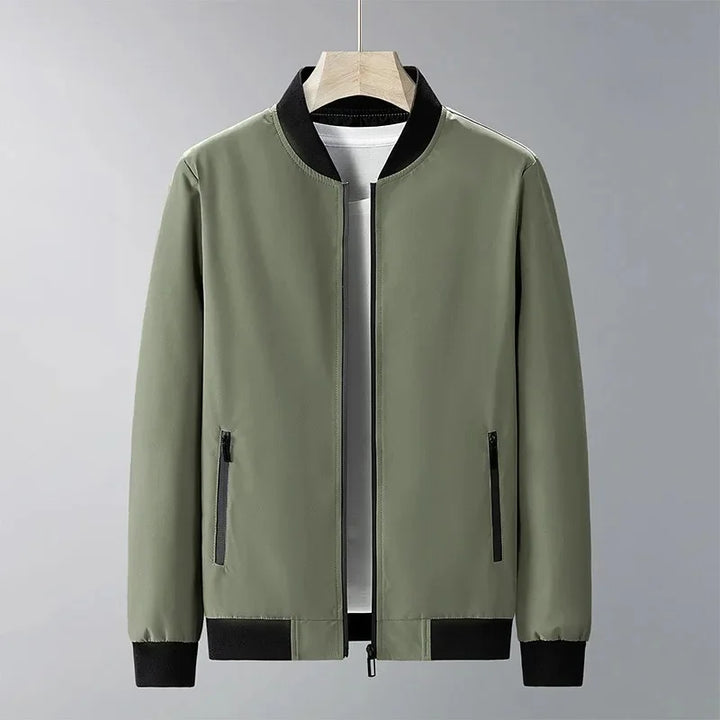 Armen Jacket