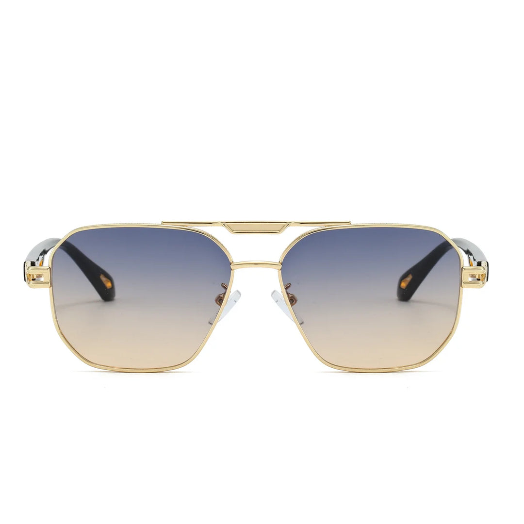 Esquire Sunglasses