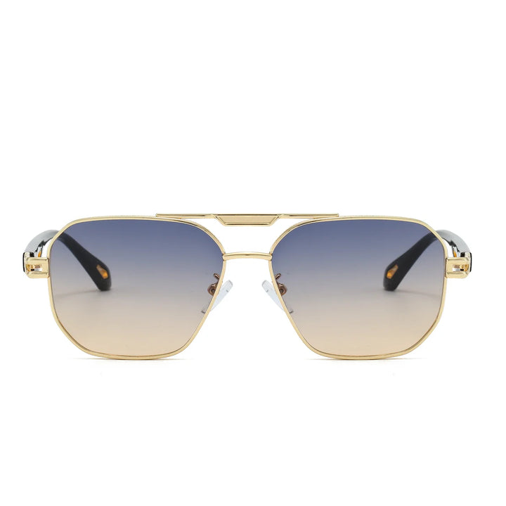 Esquire Sunglasses