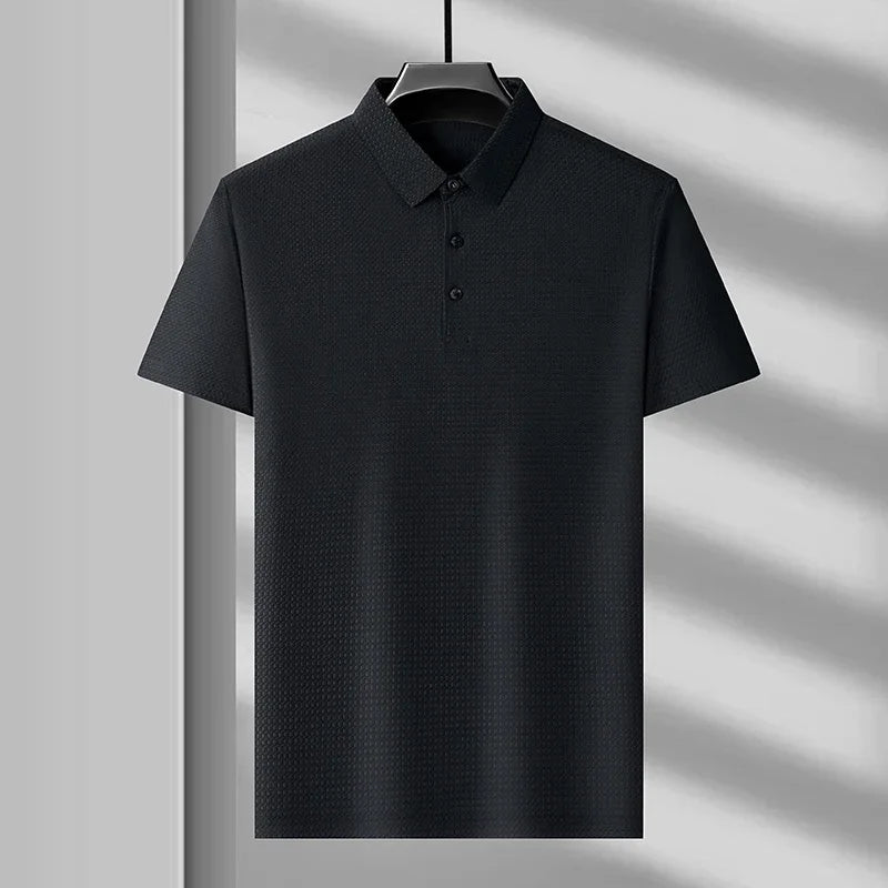 Darcy Polo Shirt