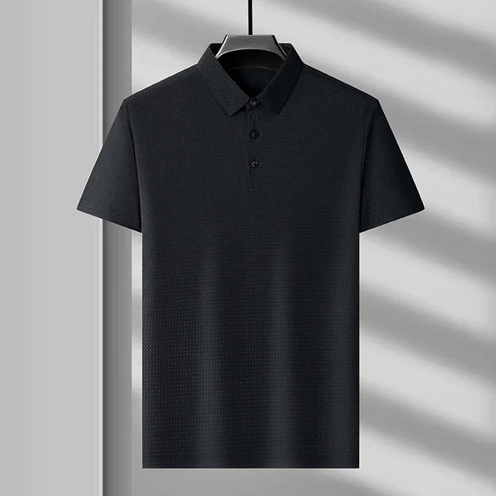 Darcy Polo Shirt