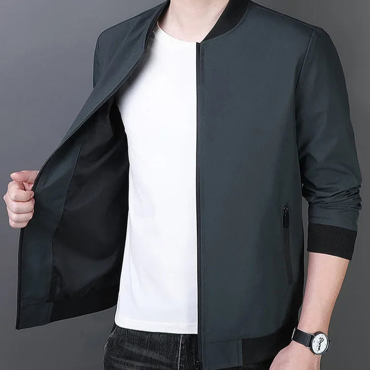 Armen Jacket