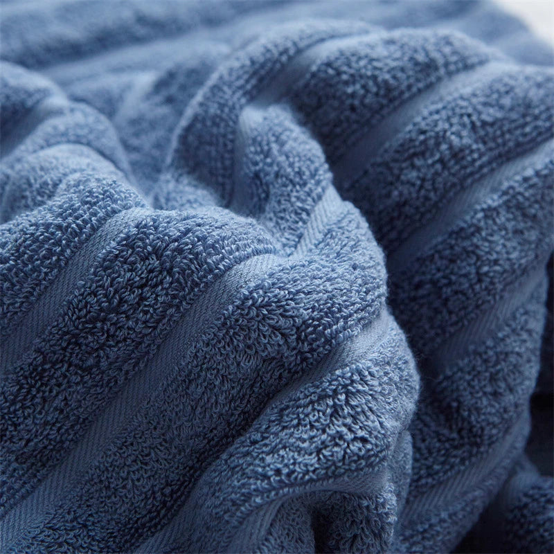 Hydro-Cotton Towel