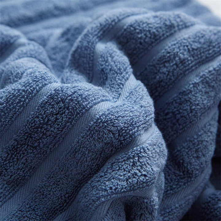 Hydro-Cotton Towel