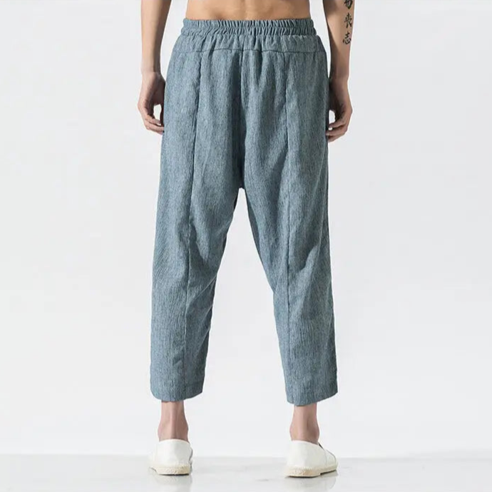 Zegna Pants