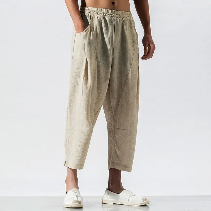 Zegna Pants