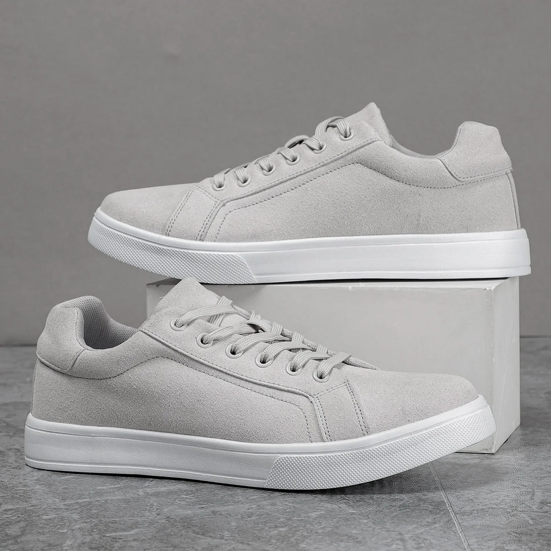 Vankar Sneakers