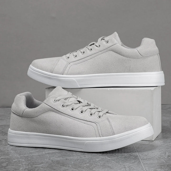 Vankar Sneakers