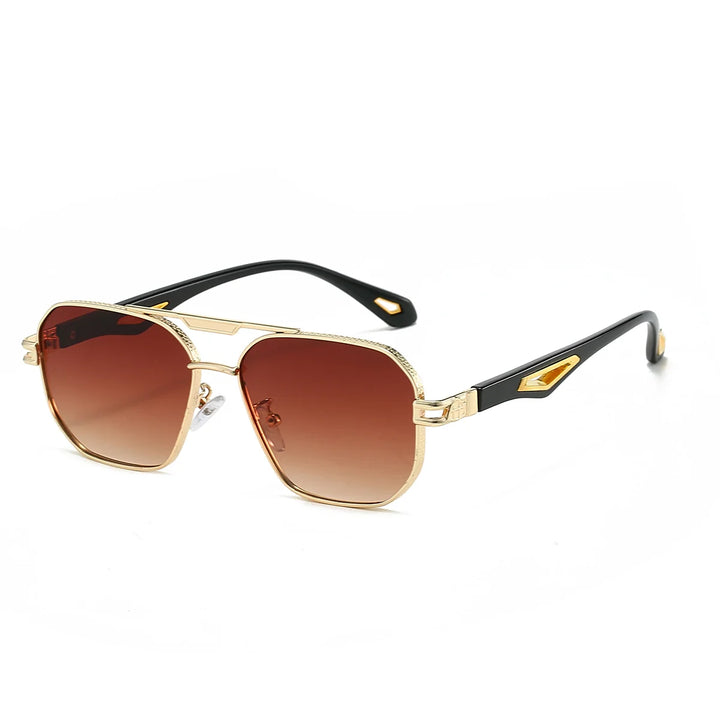 Esquire Sunglasses