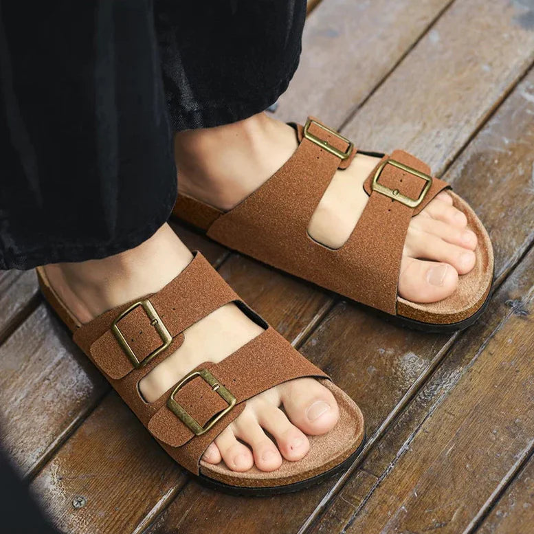 Ojai Sandals