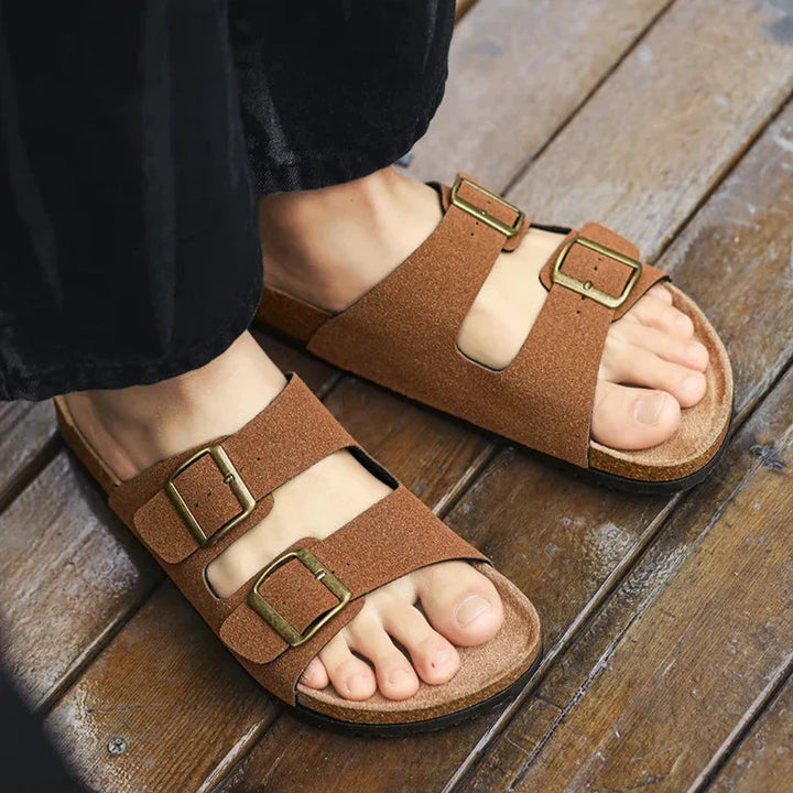 Ojai Sandals
