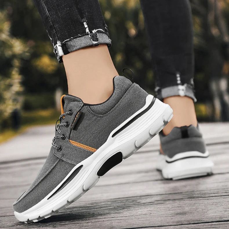 Bion Classic Sneakers