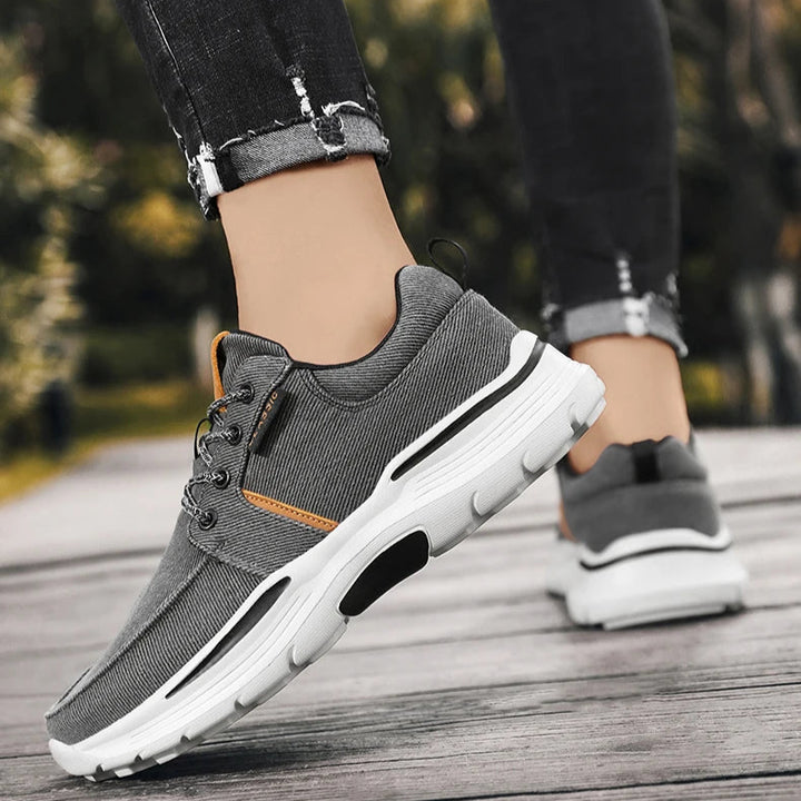 Bion Classic Sneakers