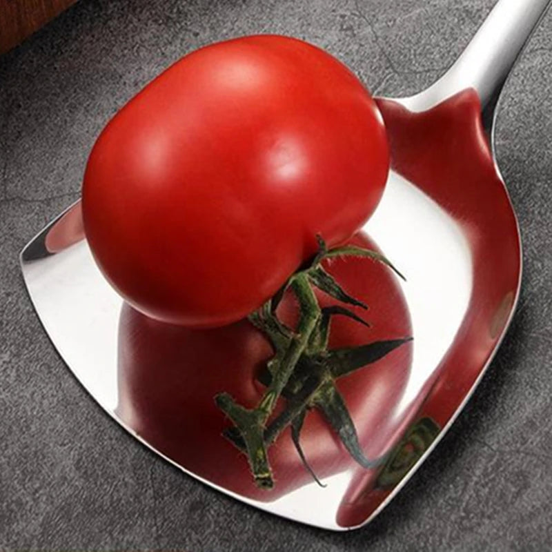 Stainless Steel Cooking Set