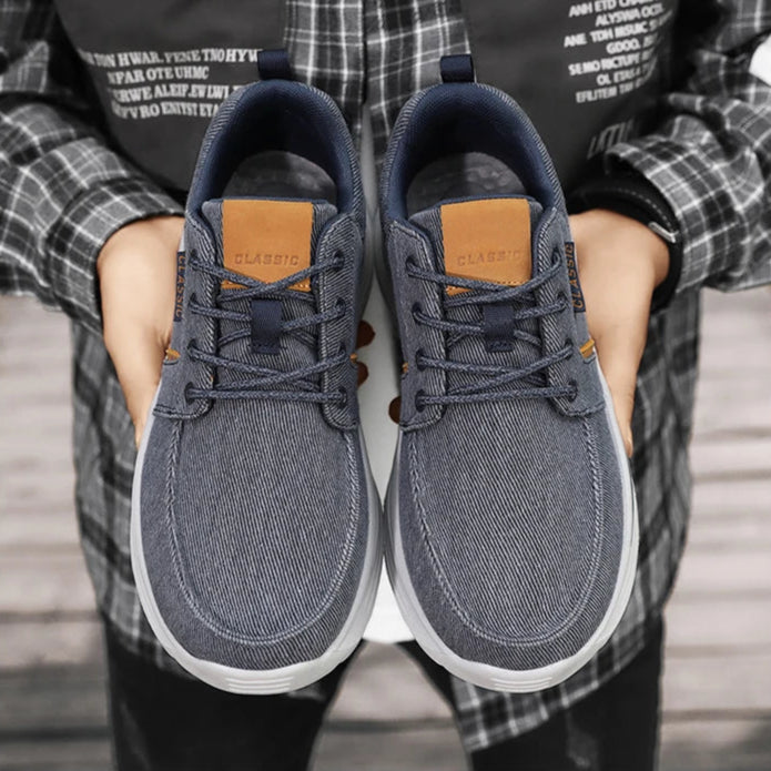 Bion Classic Sneakers