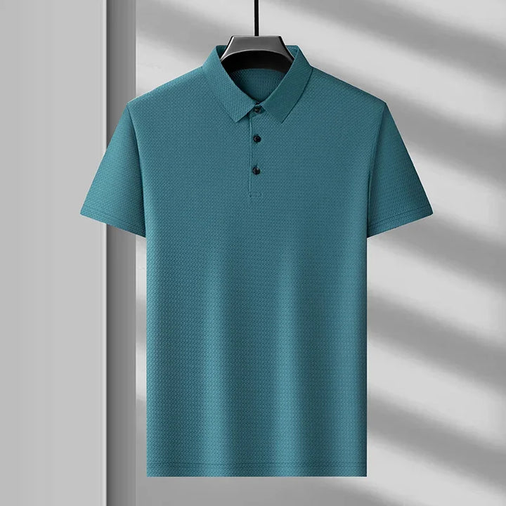 Darcy Polo Shirt