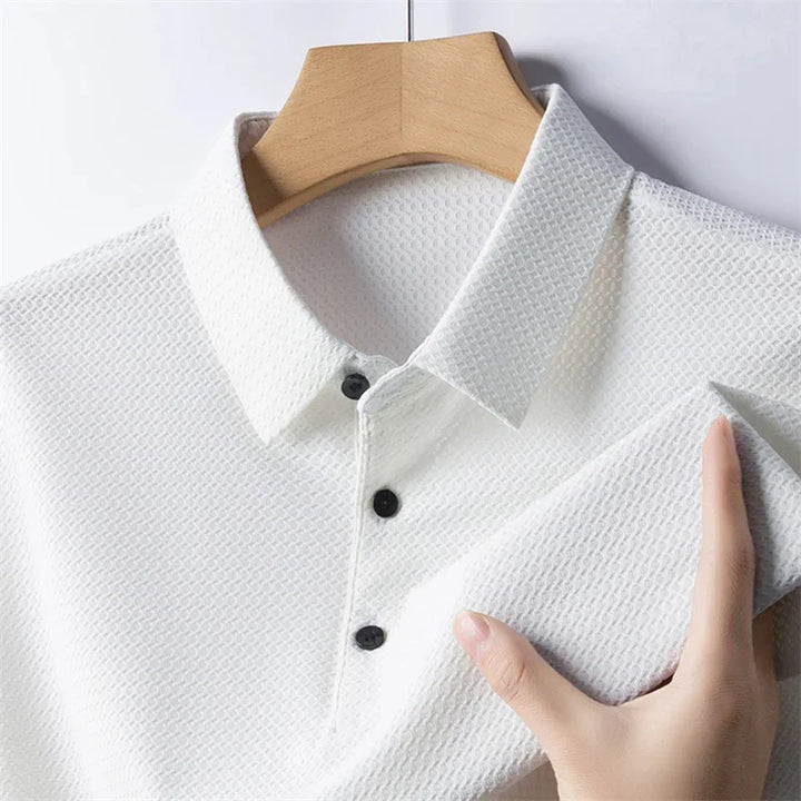 Darcy Polo Shirt