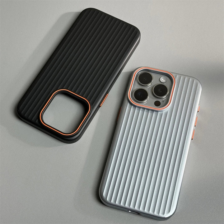 Deflex Phone Case