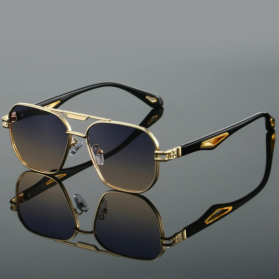 Esquire Sunglasses