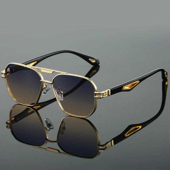 Esquire Sunglasses
