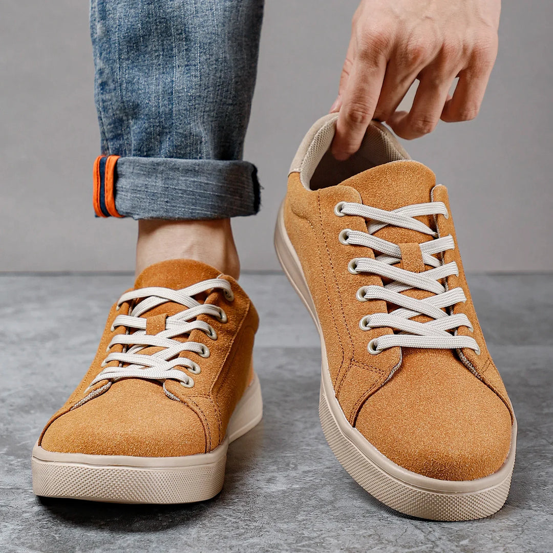 Vankar Sneakers