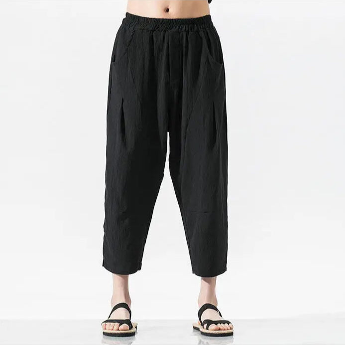 Zegna Pants
