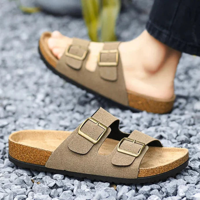Ojai Sandals