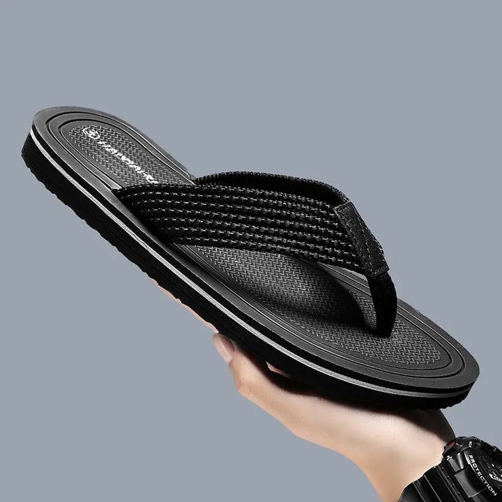 Delmar Flip Flops