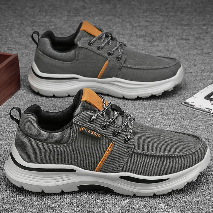 Bion Classic Sneakers