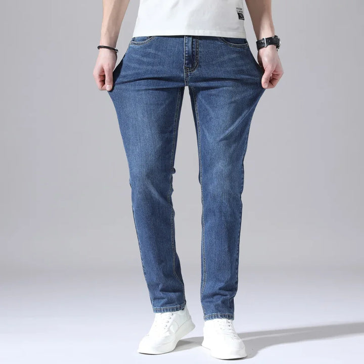 Marcus Denim Jeans