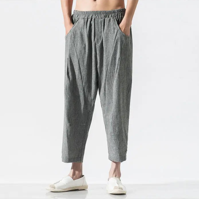 Zegna Pants