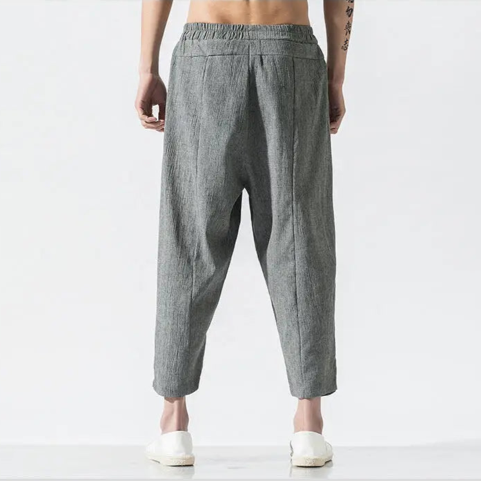 Zegna Pants