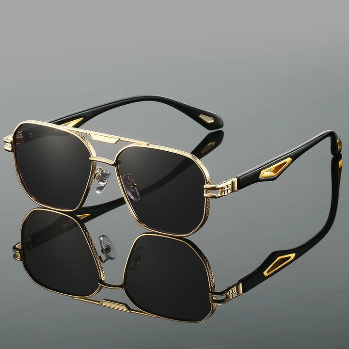 Esquire Sunglasses