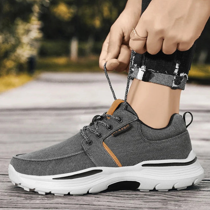 Bion Classic Sneakers