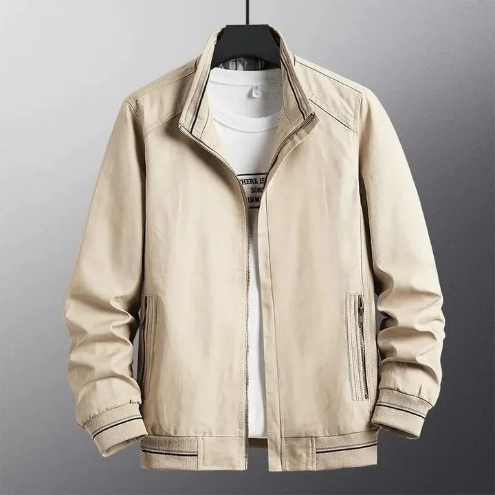 Hidar Jacket