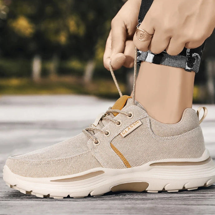 Bion Classic Sneakers