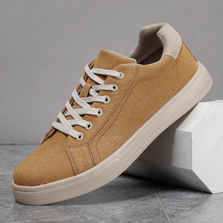 Vankar Sneakers