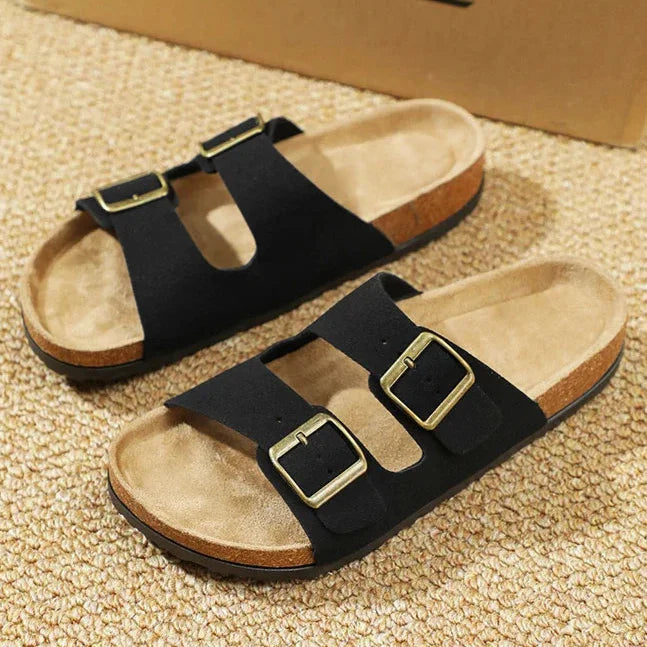 Ojai Sandals