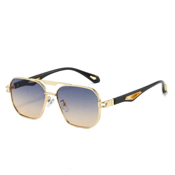 Esquire Sunglasses