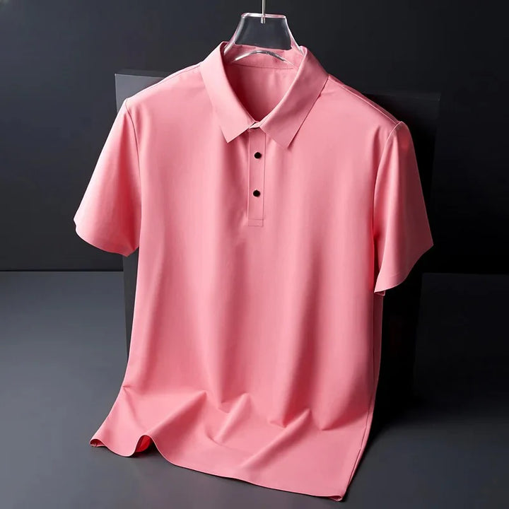 Oriz Polo Shirt
