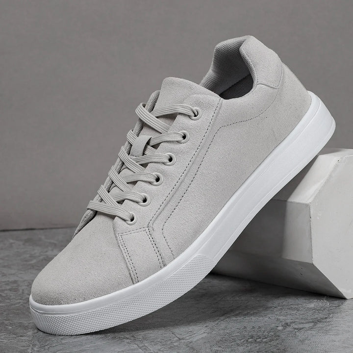 Vankar Sneakers